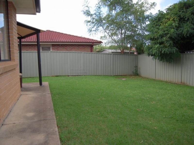 6 Hayes Court, Harrington Park NSW 2567