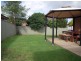 6 Hayes Court, Harrington Park NSW 2567
