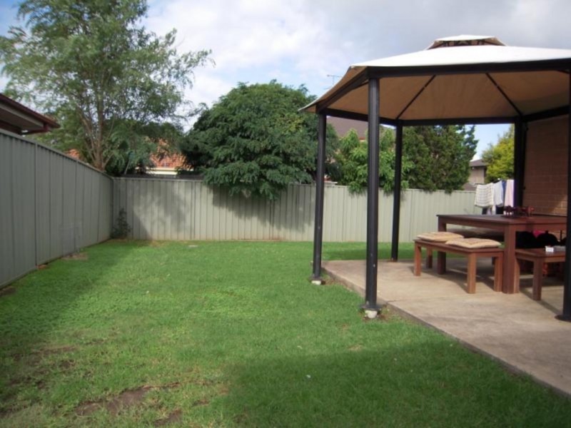 6 Hayes Court, Harrington Park NSW 2567