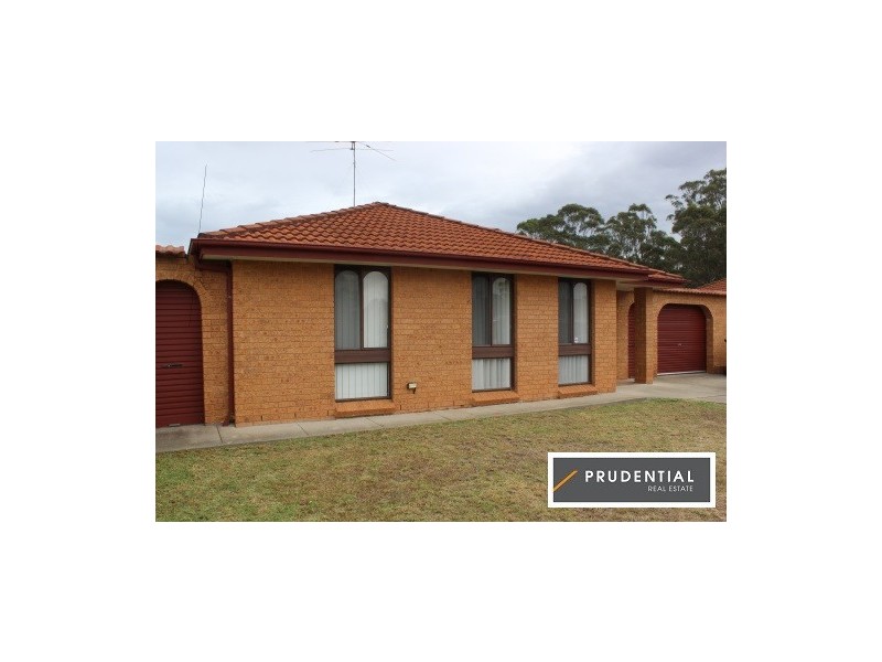9 Yallara Street, St Helens Park NSW 2560