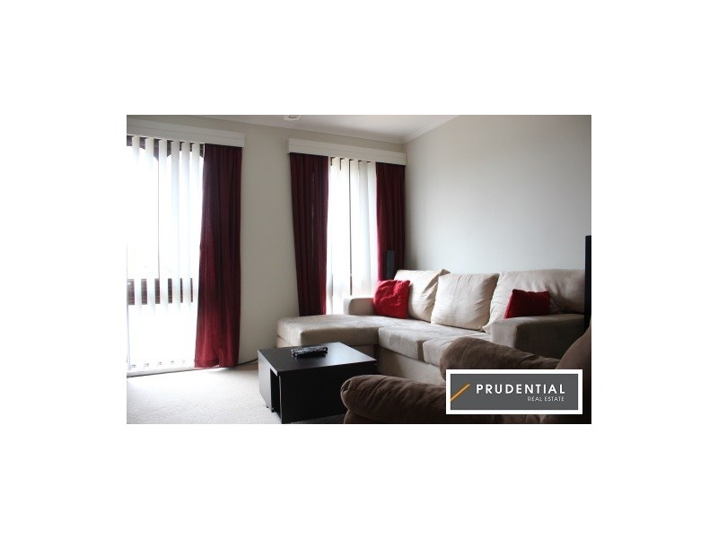 9 Yallara Street, St Helens Park NSW 2560