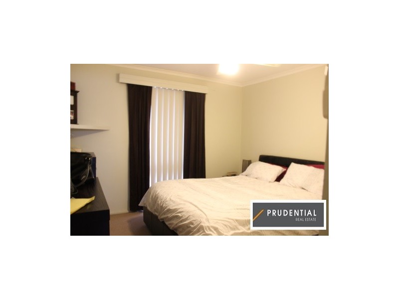 9 Yallara Street, St Helens Park NSW 2560