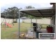 9 Yallara Street, St Helens Park NSW 2560