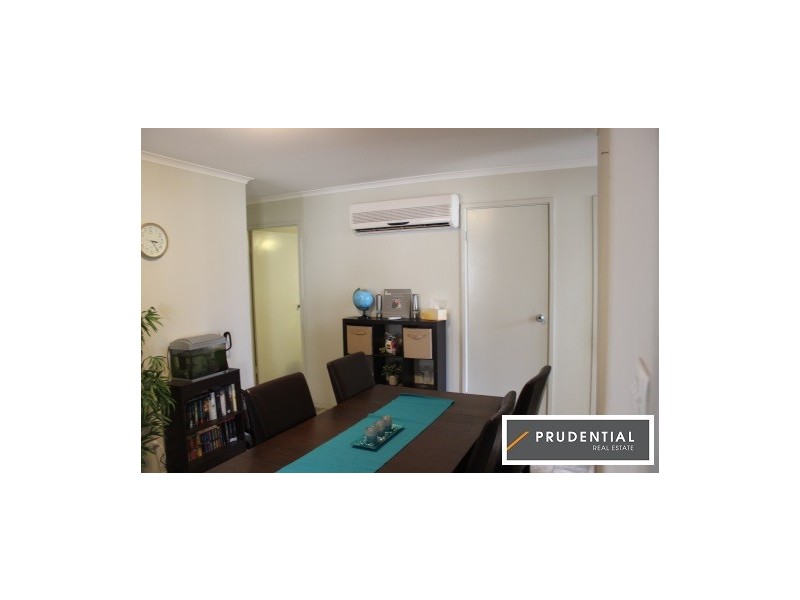 9 Yallara Street, St Helens Park NSW 2560