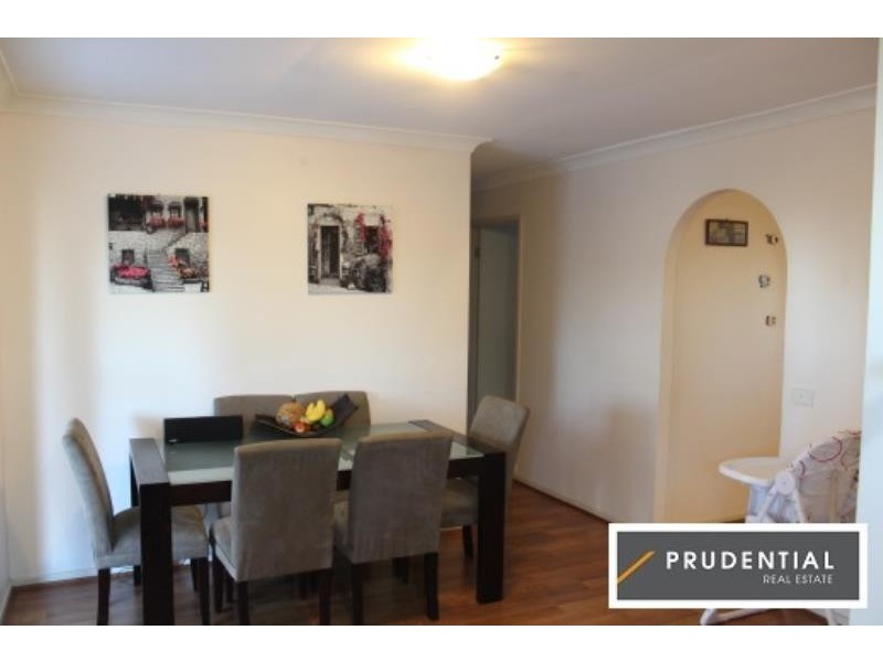 7 Cipolin Drive, Eagle Vale NSW 2558