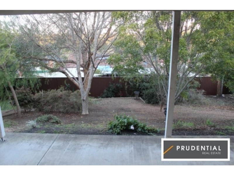 7 Cipolin Drive, Eagle Vale NSW 2558