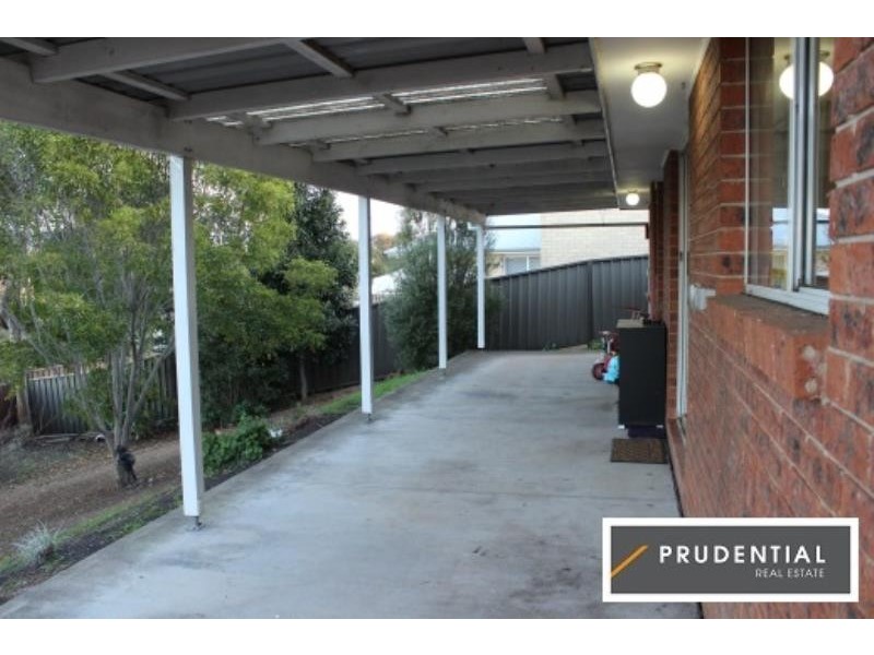 7 Cipolin Drive, Eagle Vale NSW 2558