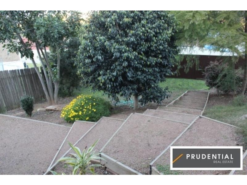 7 Cipolin Drive, Eagle Vale NSW 2558