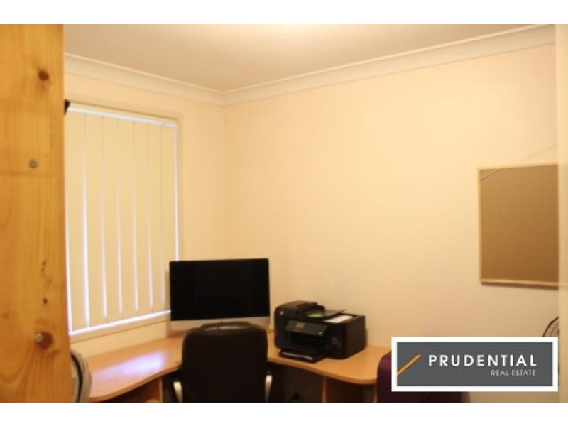 7 Cipolin Drive, Eagle Vale NSW 2558