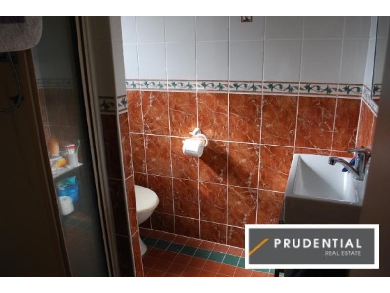 10 Perrumba Place, Bradbury NSW 2560