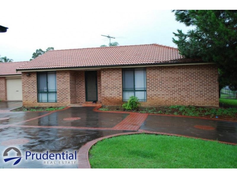 9/36-38 Minto Rd, Minto NSW 2566