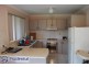 9/36-38 Minto Rd, Minto NSW 2566