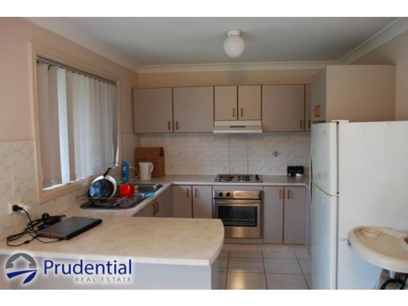 9/36-38 Minto Rd, Minto NSW 2566