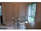 9/36-38 Minto Rd, Minto NSW 2566