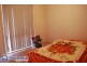 9/36-38 Minto Rd, Minto NSW 2566