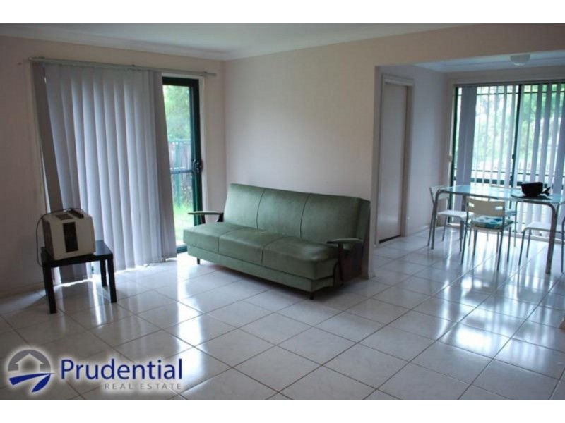 9/36-38 Minto Rd, Minto NSW 2566