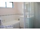 9/36-38 Minto Rd, Minto NSW 2566