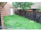 9/36-38 Minto Rd, Minto NSW 2566