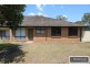 7/28 Koala Avenue, Ingleburn NSW 2565