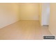 7/28 Koala Avenue, Ingleburn NSW 2565