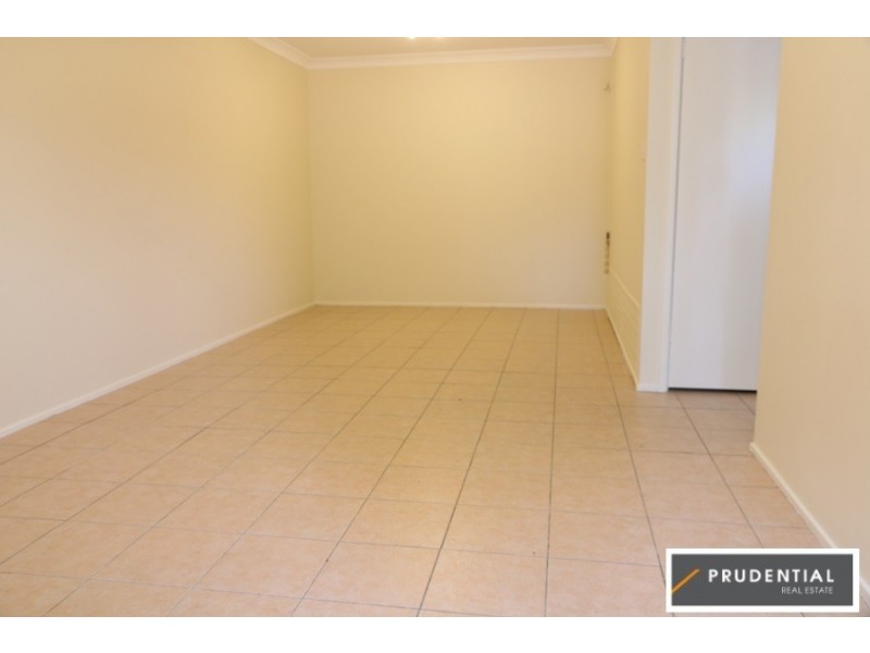 7/28 Koala Avenue, Ingleburn NSW 2565