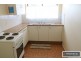 7/28 Koala Avenue, Ingleburn NSW 2565