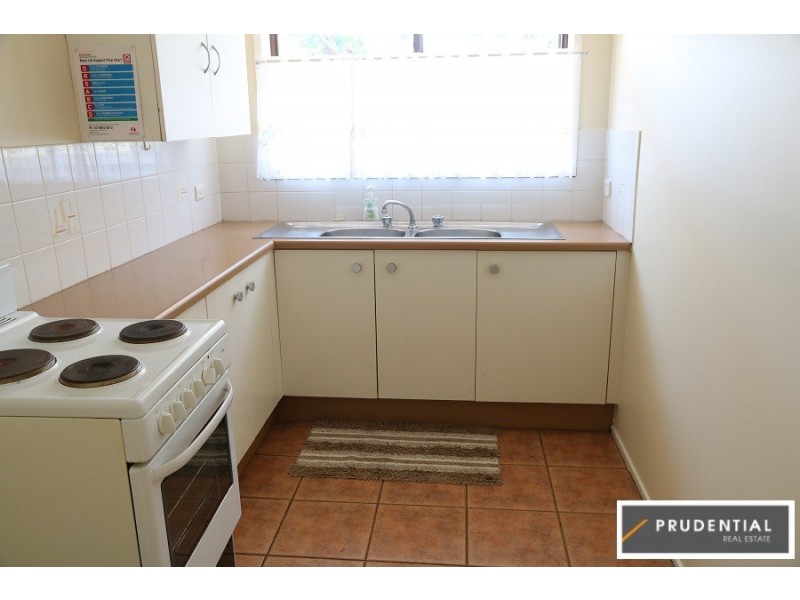 7/28 Koala Avenue, Ingleburn NSW 2565