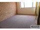 7/28 Koala Avenue, Ingleburn NSW 2565