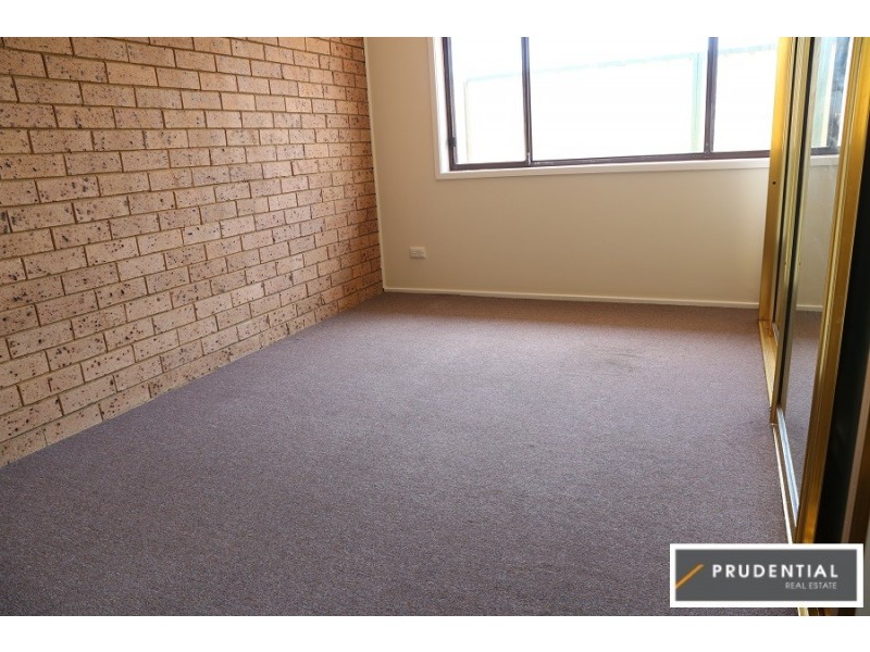 7/28 Koala Avenue, Ingleburn NSW 2565