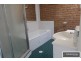 7/28 Koala Avenue, Ingleburn NSW 2565
