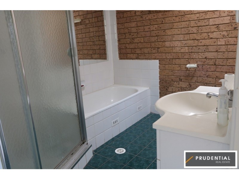 7/28 Koala Avenue, Ingleburn NSW 2565
