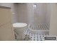 7/28 Koala Avenue, Ingleburn NSW 2565
