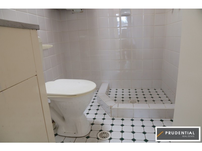 7/28 Koala Avenue, Ingleburn NSW 2565