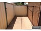 7/28 Koala Avenue, Ingleburn NSW 2565