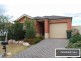 33 Keighran Mill Drive, Blair Athol NSW 2560