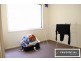 33 Keighran Mill Drive, Blair Athol NSW 2560