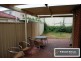 33 Keighran Mill Drive, Blair Athol NSW 2560