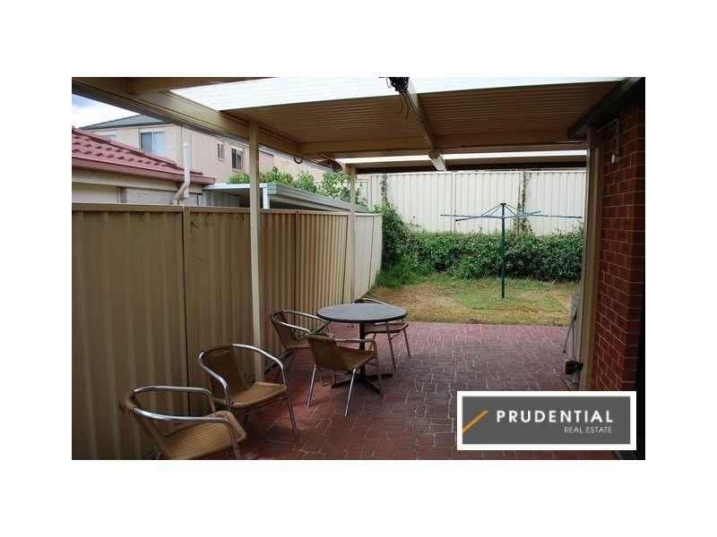 33 Keighran Mill Drive, Blair Athol NSW 2560