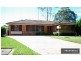 7 Tigg Place, Ambarvale NSW 2560