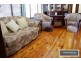 7 Tigg Place, Ambarvale NSW 2560