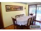 7 Tigg Place, Ambarvale NSW 2560