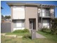 9 Mindona Street, Leumeah NSW 2560