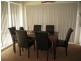9 Mindona Street, Leumeah NSW 2560