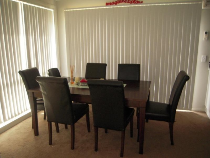 9 Mindona Street, Leumeah NSW 2560