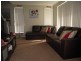 9 Mindona Street, Leumeah NSW 2560