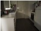 9 Mindona Street, Leumeah NSW 2560