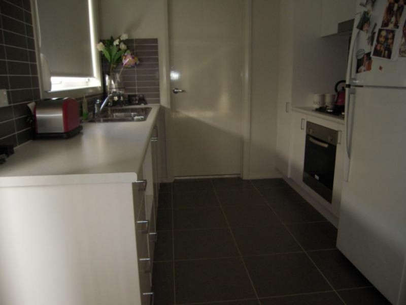 9 Mindona Street, Leumeah NSW 2560