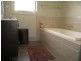 9 Mindona Street, Leumeah NSW 2560