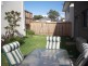 9 Mindona Street, Leumeah NSW 2560