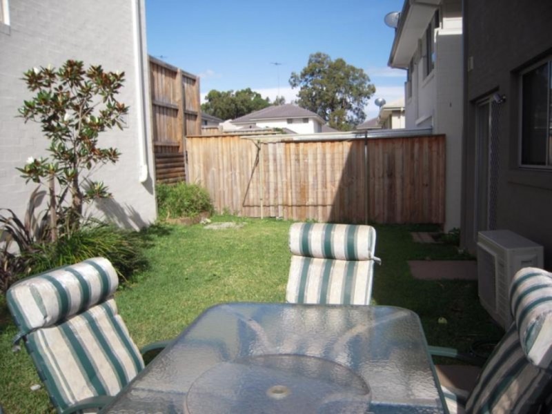 9 Mindona Street, Leumeah NSW 2560